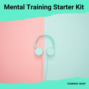 Mental Training Starter Kit